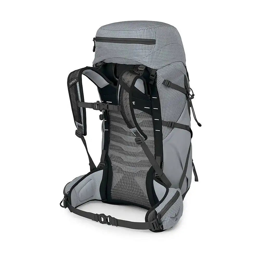 Tempest Pro 40