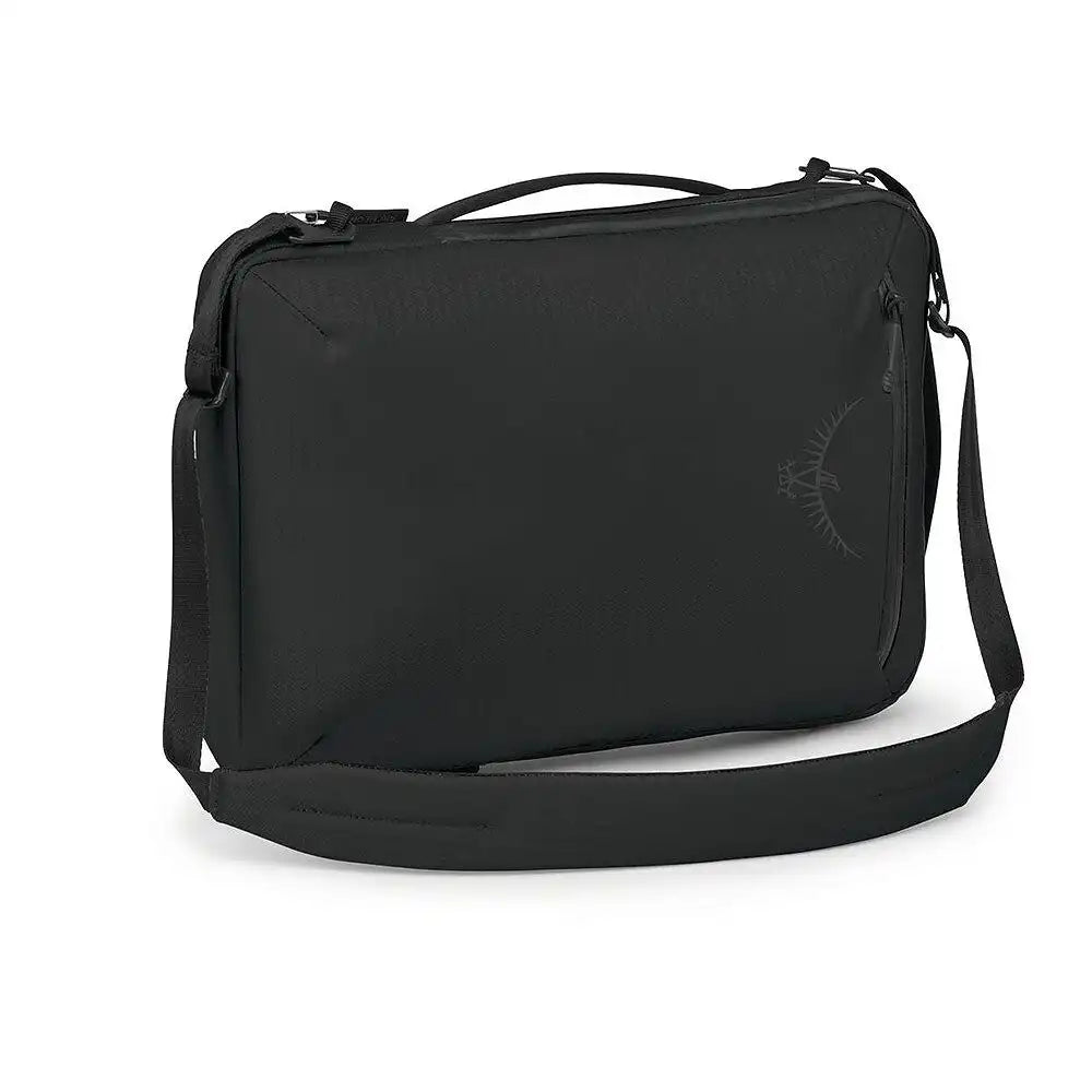 Archeon™ Laptop Case