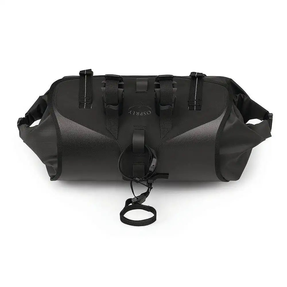 Escapist™ Handlebar Bag Large
