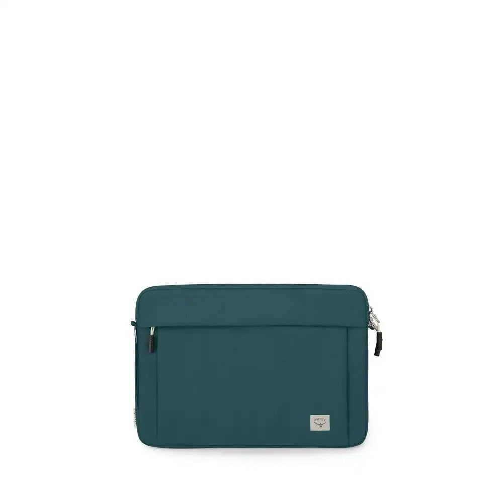Osprey Arcane™ Laptop Sleeve 16-Inch