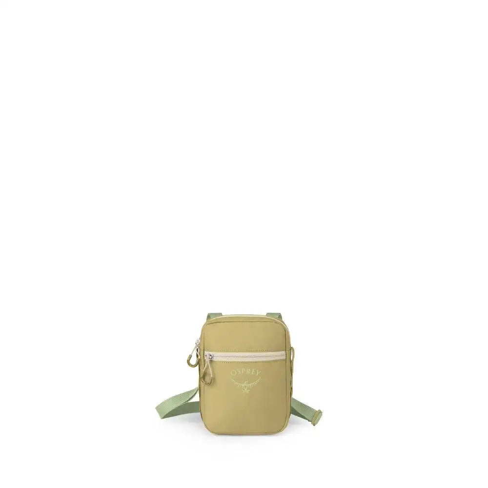 Daylite™ Small Crossbody