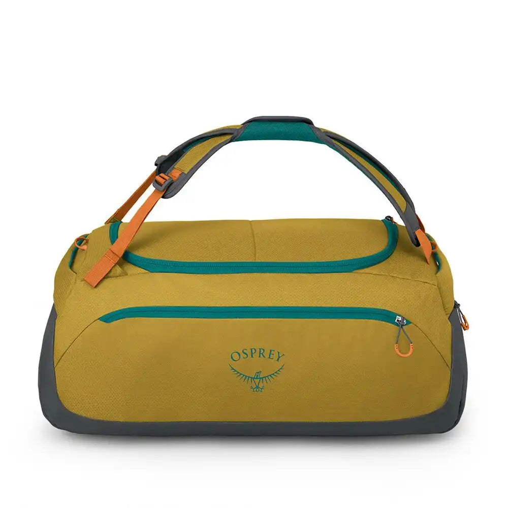 Daylite™ Duffel 60