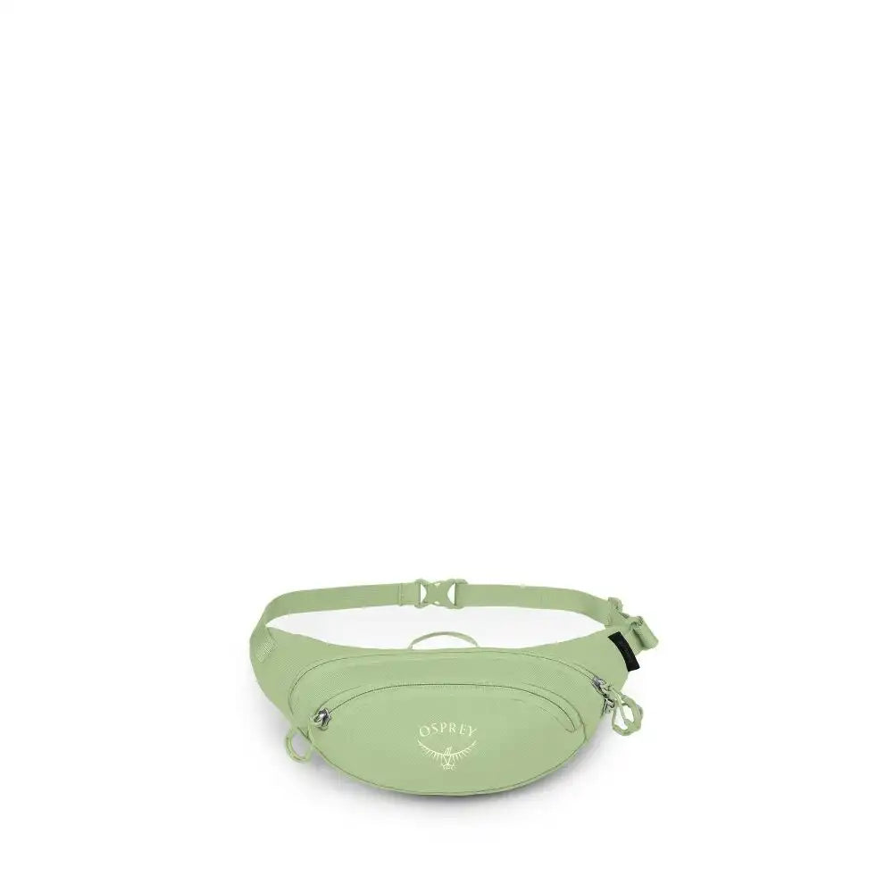 Daylite™ Mini Waist Pack
