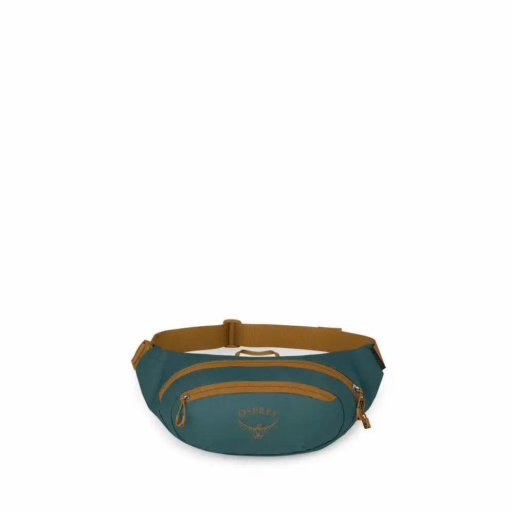Daylite™ Waist