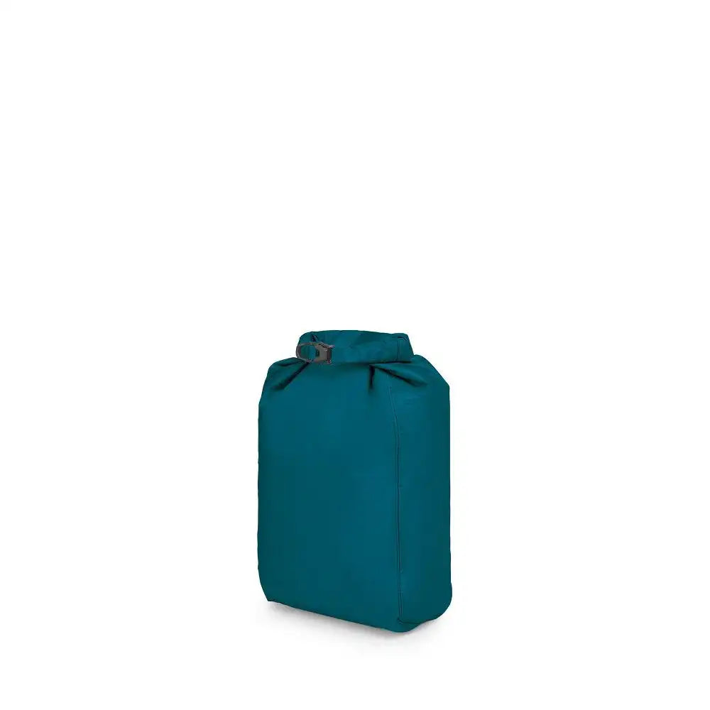 Dry Sack W/Window 12 L