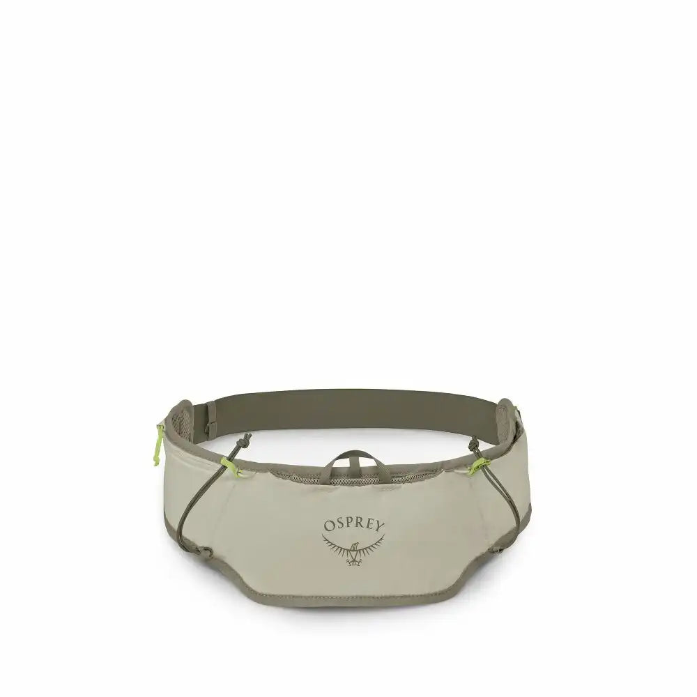 Duro™ Dyna LT Running Belt