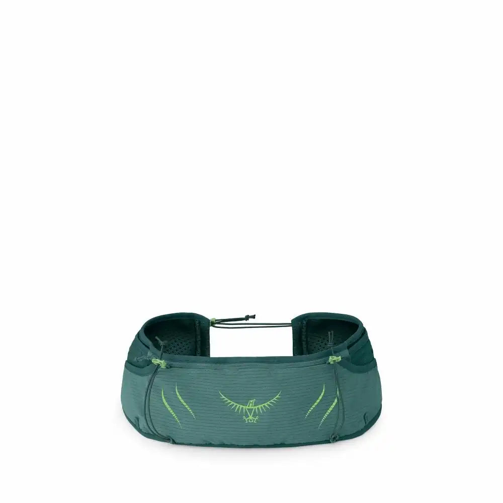 Duro™ Dyna Pro™ Running Belt