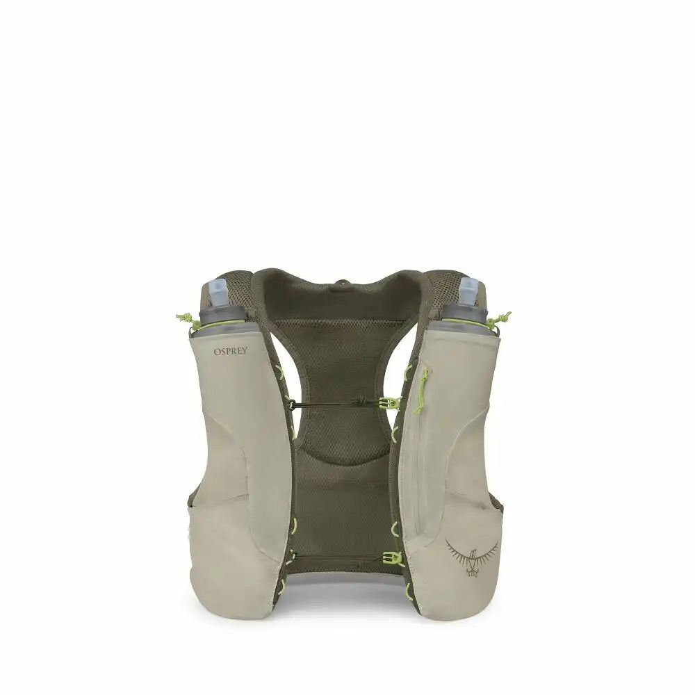 Duro™ LT Run Hydration Vest
