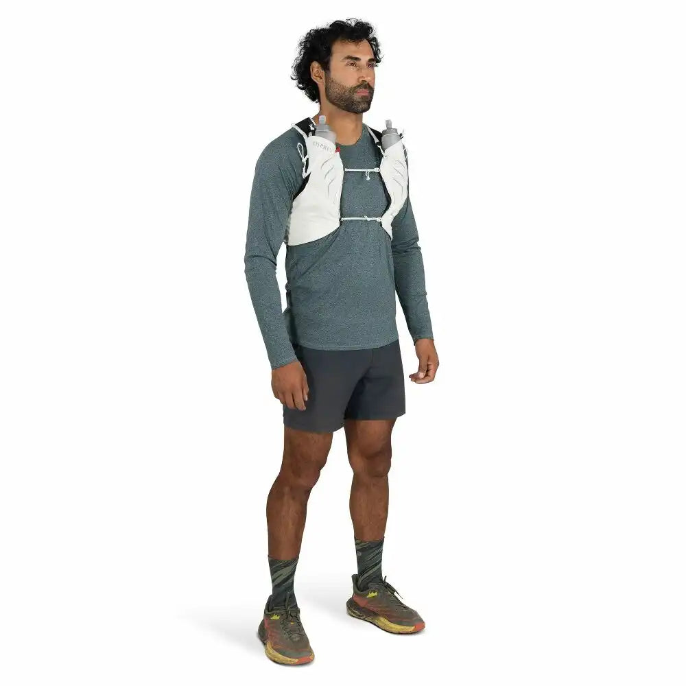 Duro™ Pro 10 Run Hydration Vest