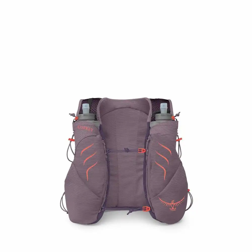 Dyna Pro™ 10 Run Hydration Vest
