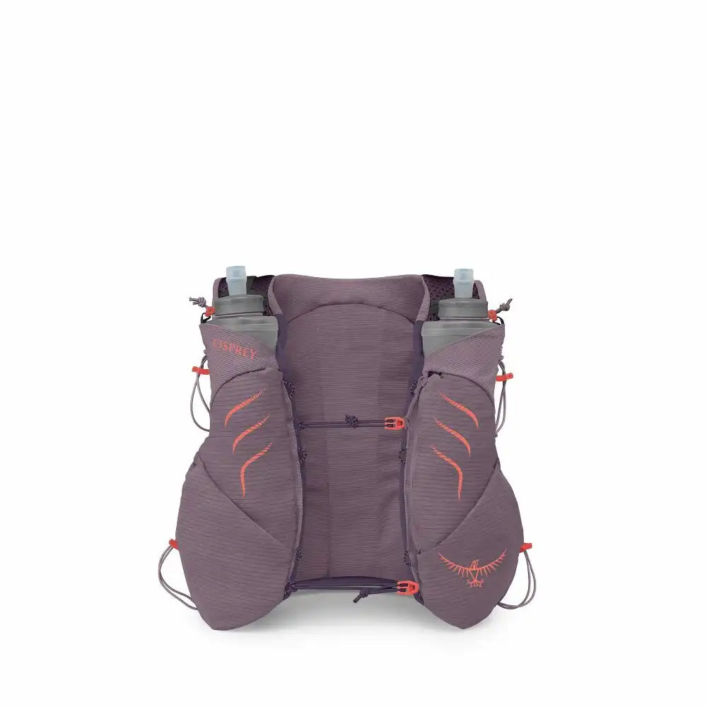 Dyna Pro™ 7 Run Hydration Vest