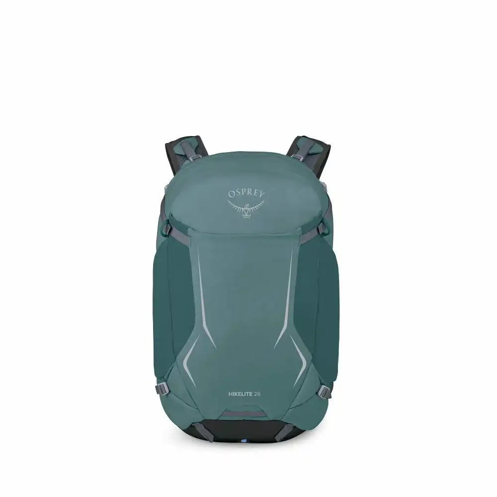 Hikelite™ 26 Hiking Backpack