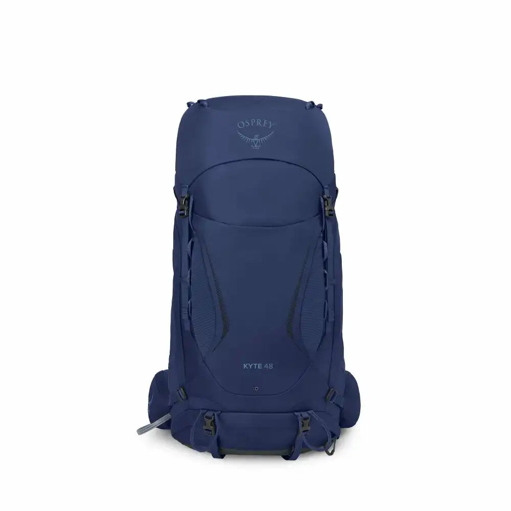 Kyte™ 48