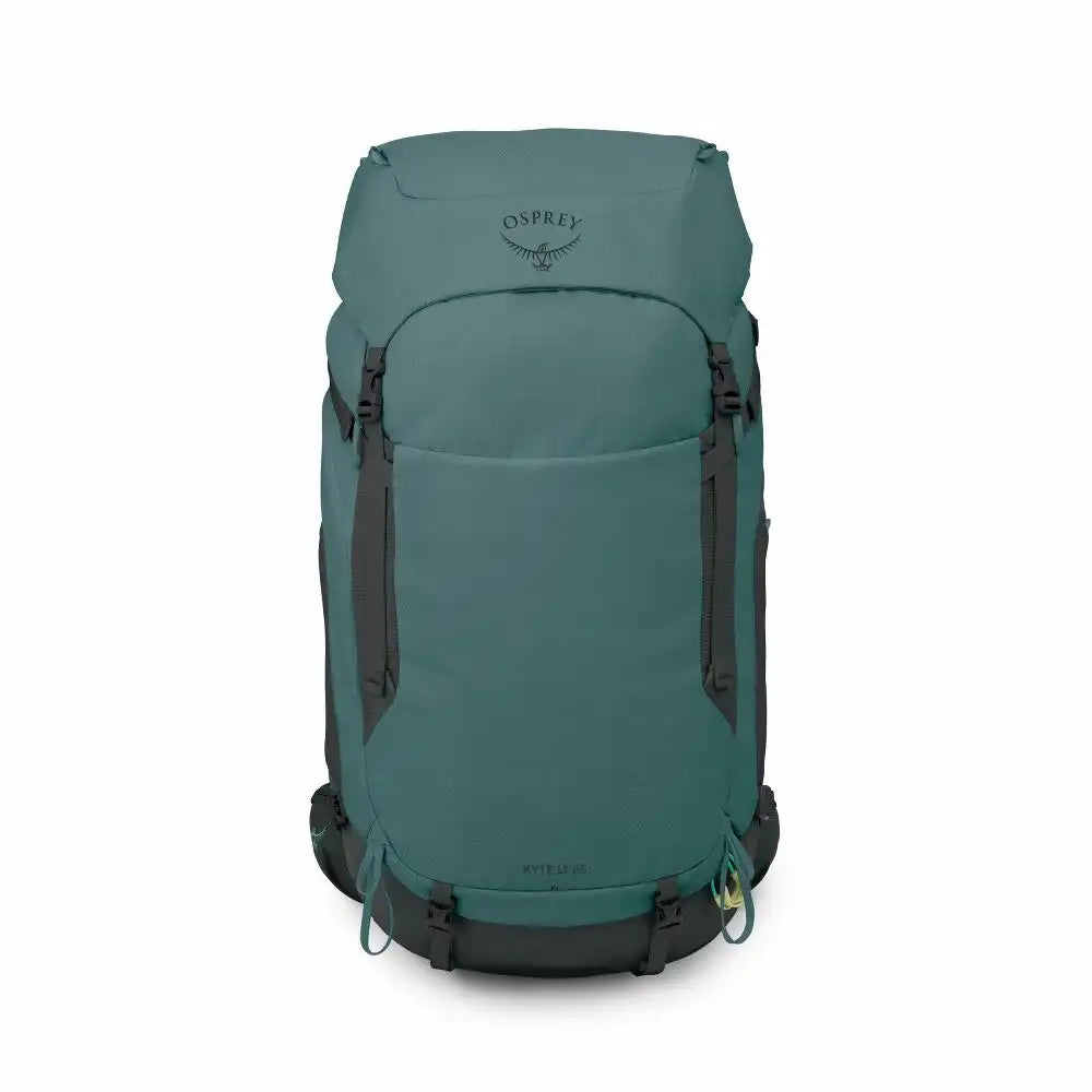 Kyte™ LT 65 Backpacking Pack