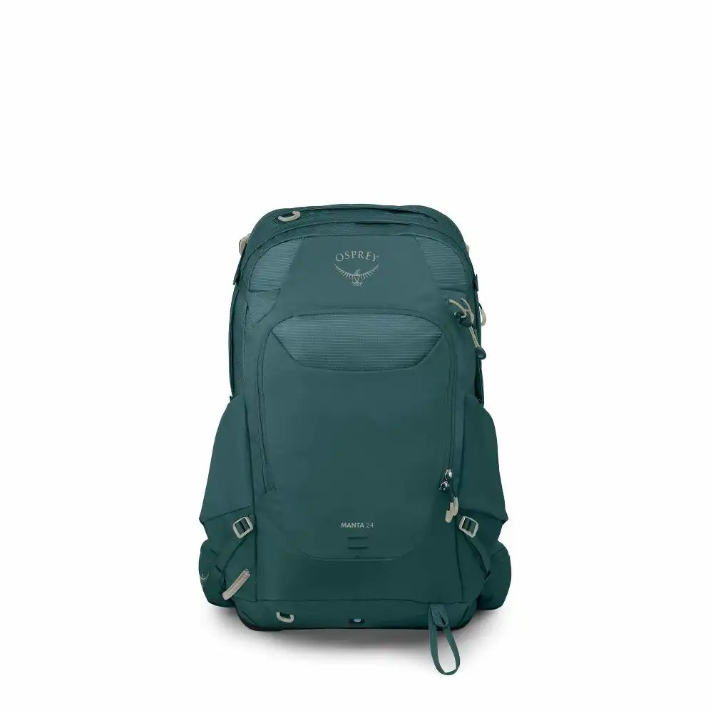 Manta 24 Hiking Hydration Backpack