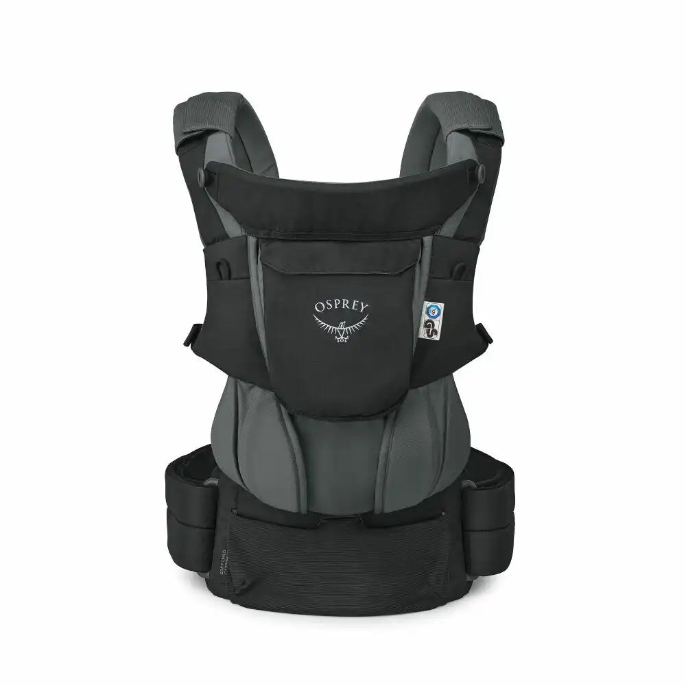 Poco™ Soft Child Carrier LT Extended Fit