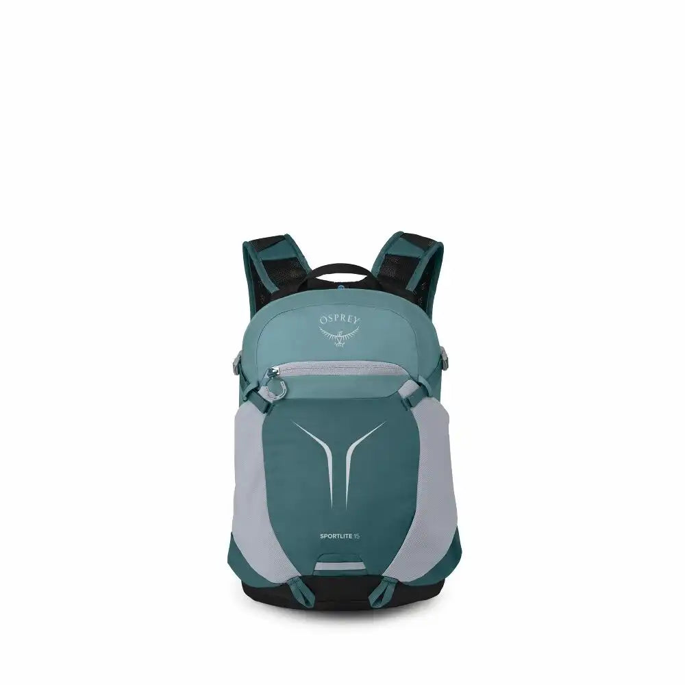 Osprey Sportlite™ 15 Hiking Backpack