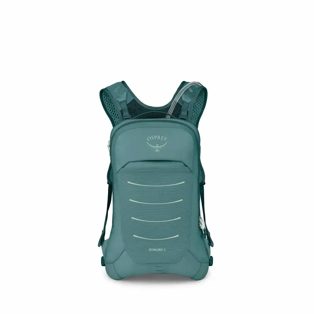 Syncro 5 Bike Hydration Pack