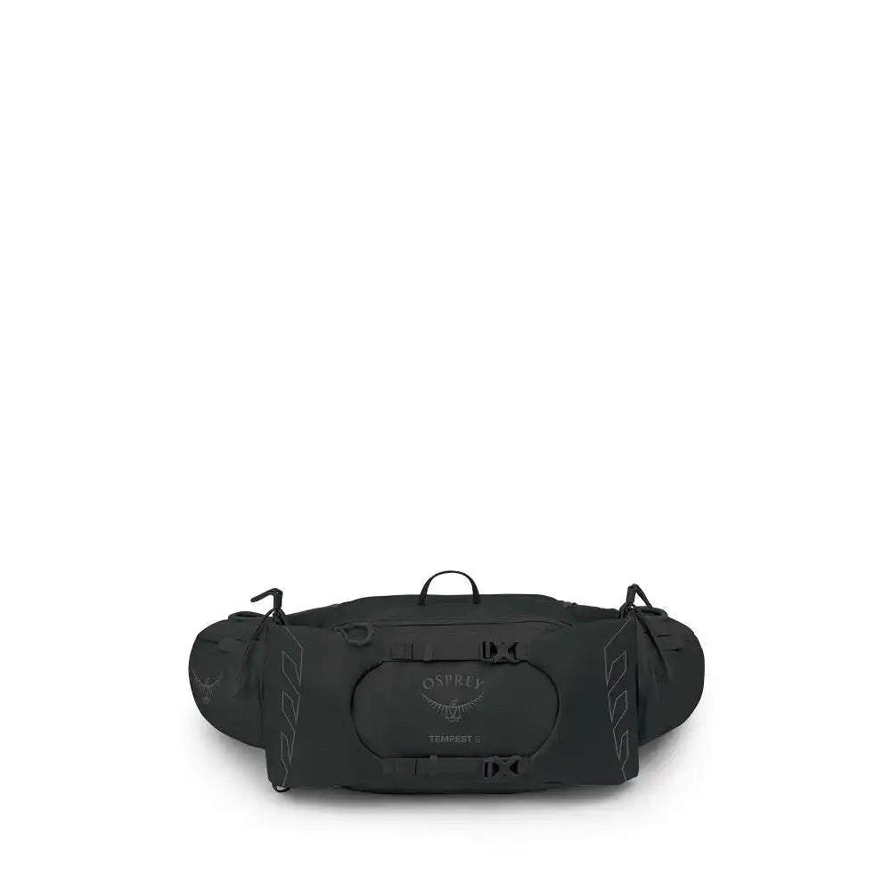 Tempest™ 6 Extended Fit