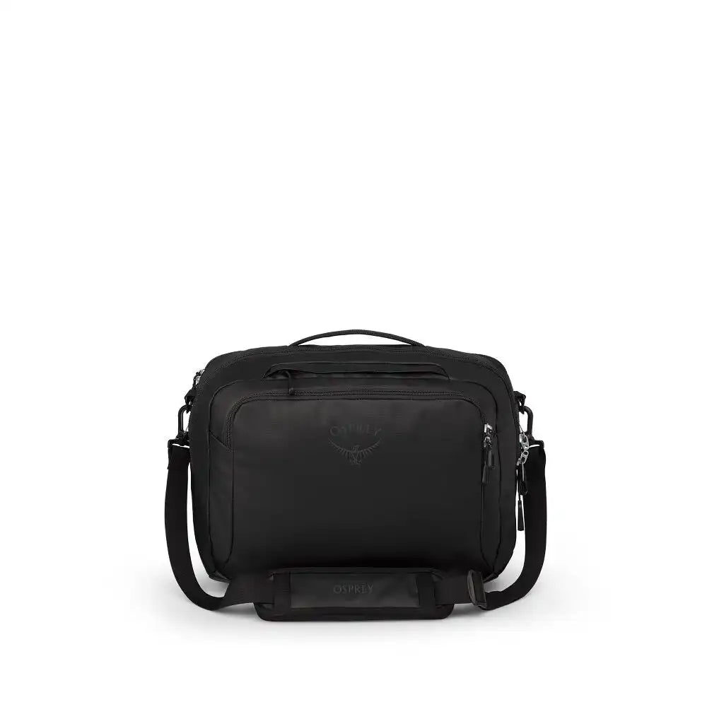 Transporter™ Carry-On Boarding Bag