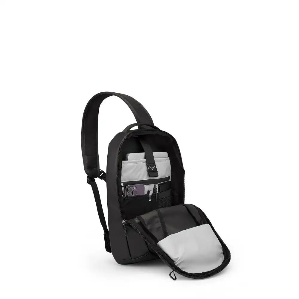 Transporter™ Sling