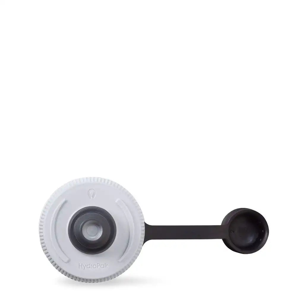 HydraPak® Breakaway™+ Filter Cap