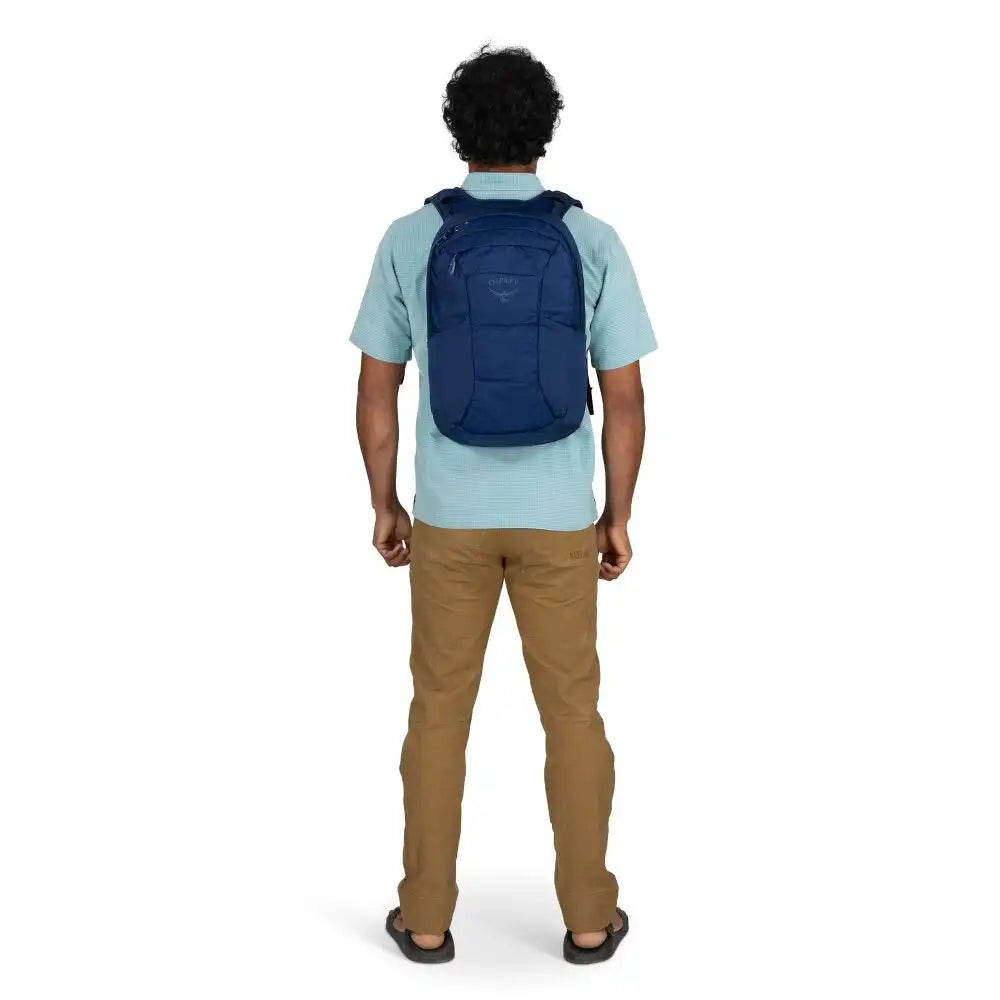 Farpoint™ 70 Travel Pack