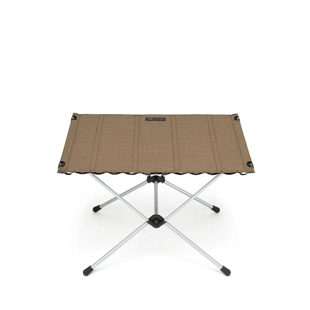 Helinox® Campcore Tactical Table Large