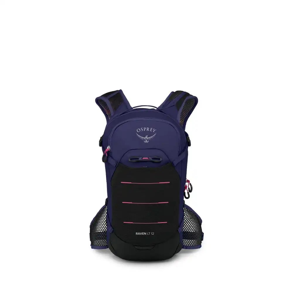 Raven LT 12 Bike Hydration Pack