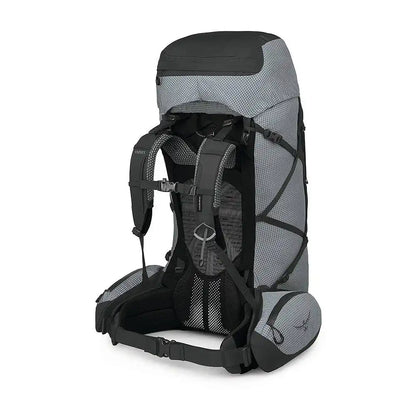Aether™ Pro 75