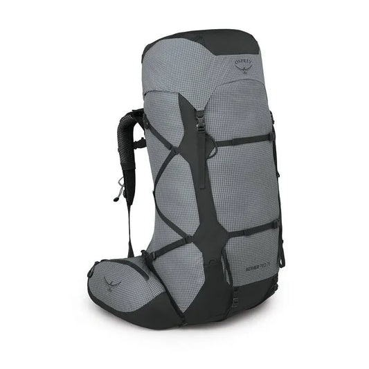 Aether™ Pro 75
