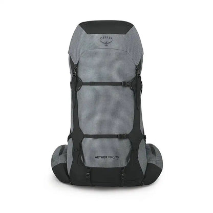 Aether™ Pro 75