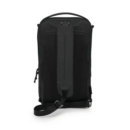 Archeon™ Sling 7