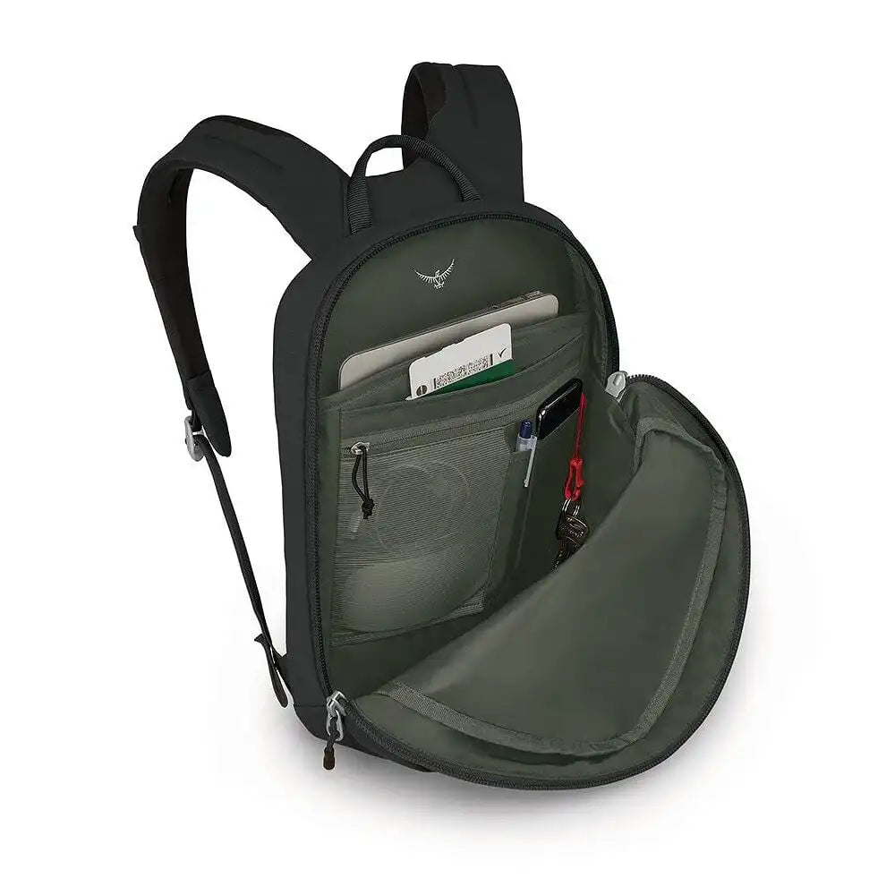 Osprey Arcane™ Small Day