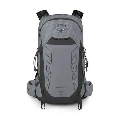 Talon™ Pro 20