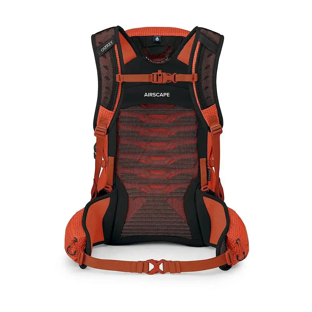 Talon™ Pro 20