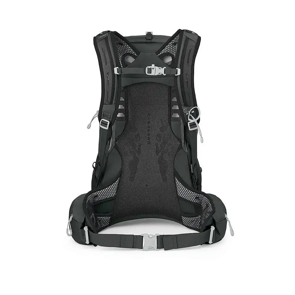 Downburst™ Mens 26