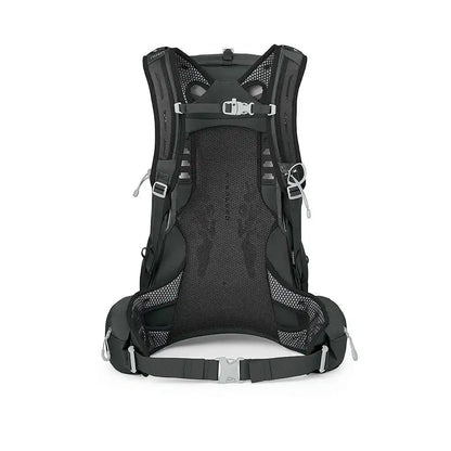 Downburst™ Mens 26