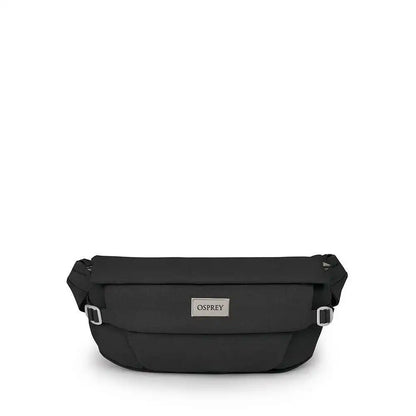 Osprey Arcane™ Hip Bag