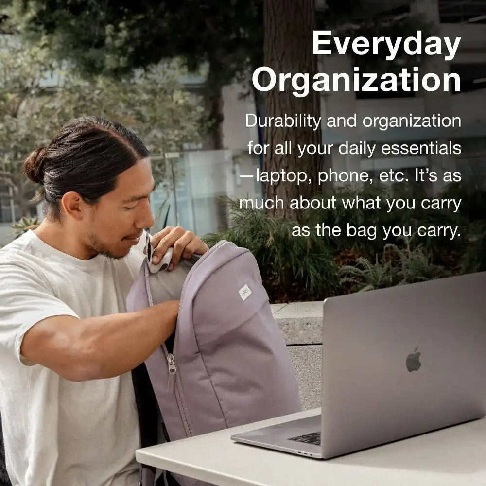 Osprey Arcane™ Large Day