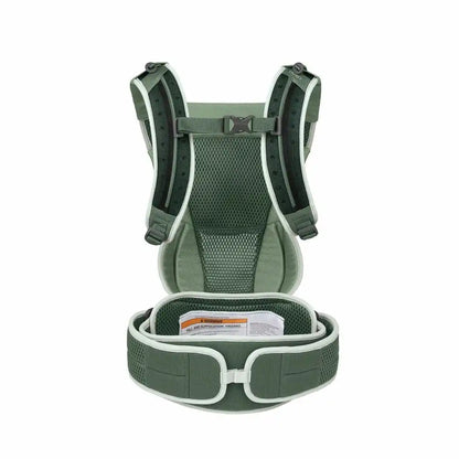 Poco™ Soft Child Carrier