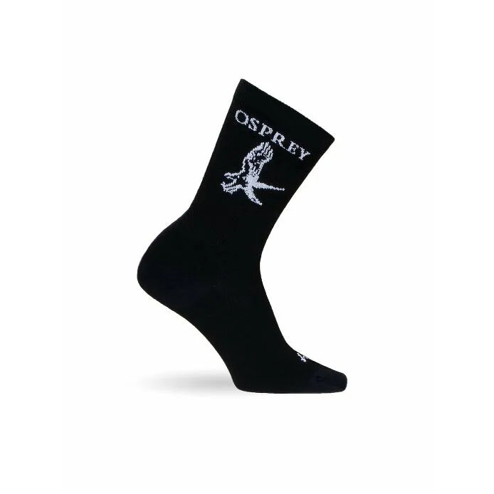 Heritage Bike Sock