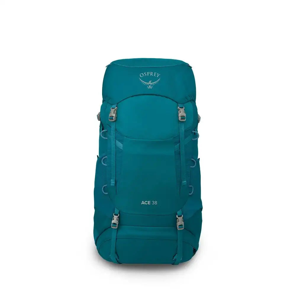 Ace 38