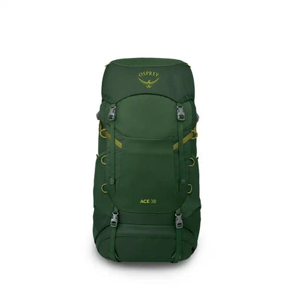 Ace 38
