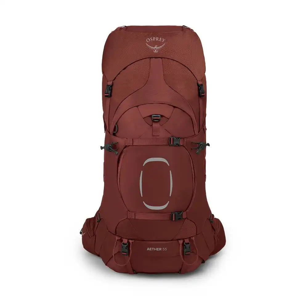 Aether™ 55
