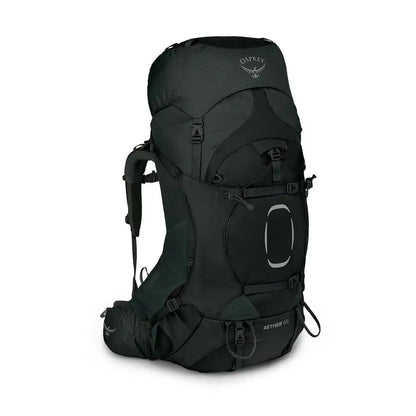 Aether™ 65