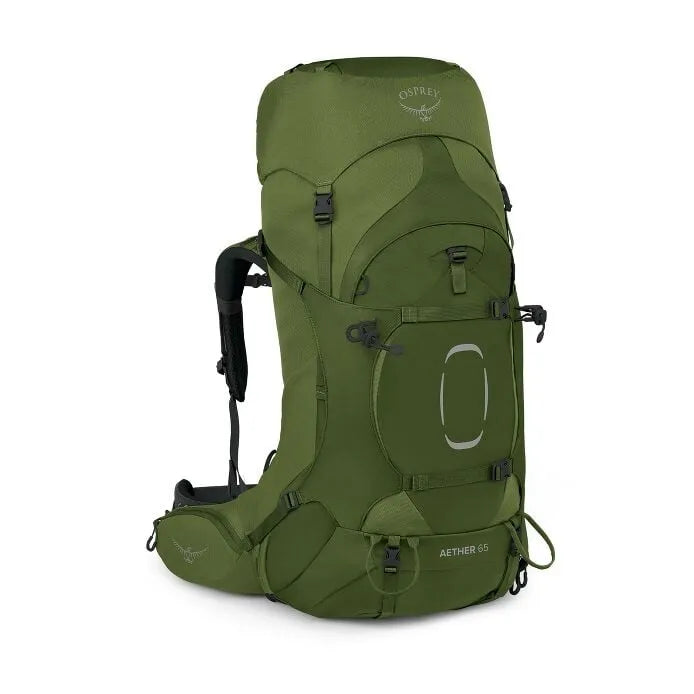 Aether™ 65 Extended Fit