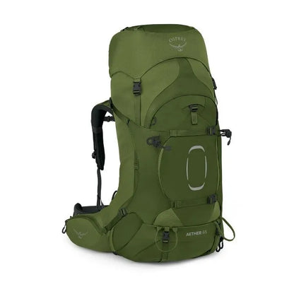 Aether™ 65 Extended Fit