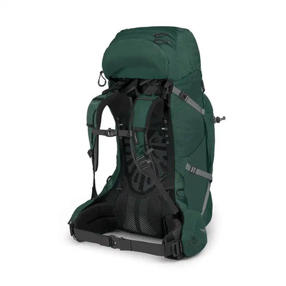 Aether™ Plus 70
