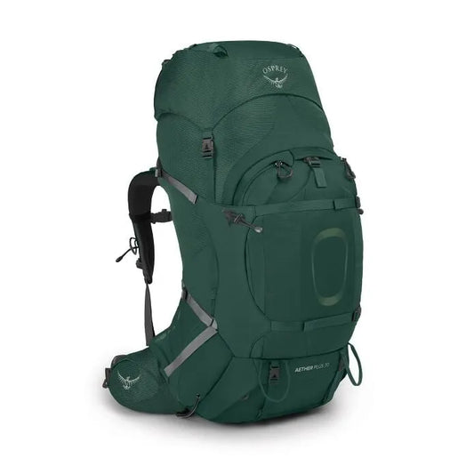 Aether™ Plus 70